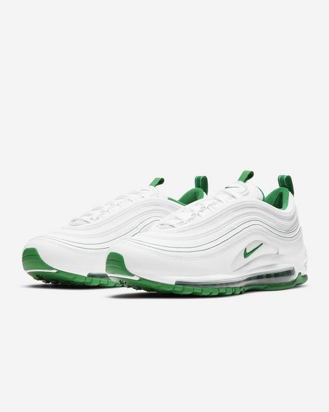 wholesale nike shoes from china Air Max 97 Shoes(M)